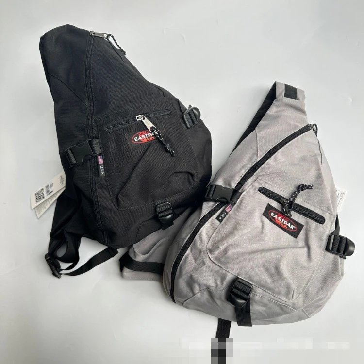 Eastpak Springer Sling Bag | 7752921883
