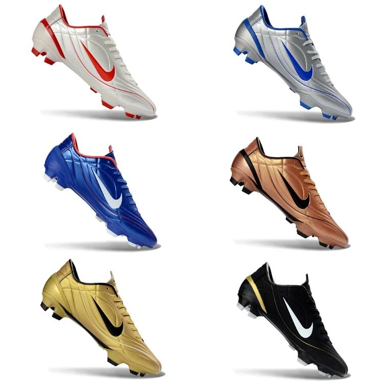 Nike Mercurial Vapor IX FG Soccer Cleats [6 styles] | 7753118898